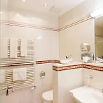 Wilkens Anno 1835 Отель 4*