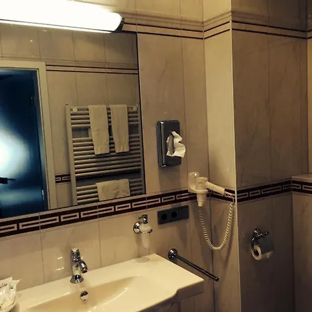 Wilkens Anno 1835 Κέρπεν