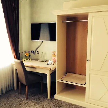 Wilkens Anno 1835 4*