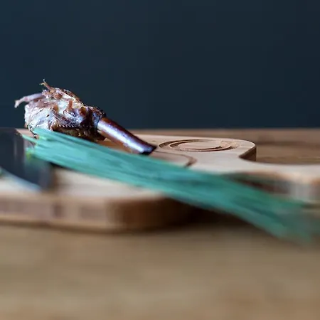 Wilkens Anno 1835 Hotel Kerpen (North Rhine-Westphalia)