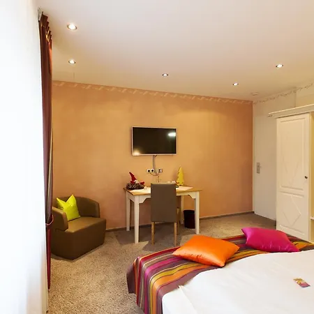 Wilkens Anno 1835 Κέρπεν