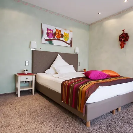 Wilkens Anno 1835 Ξενοδοχείο 4*