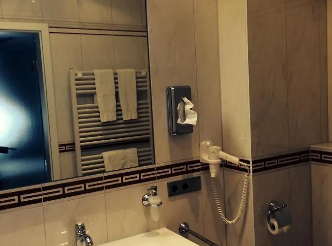 Wilkens Anno 1835 Kerpen (North Rhine-Westphalia)