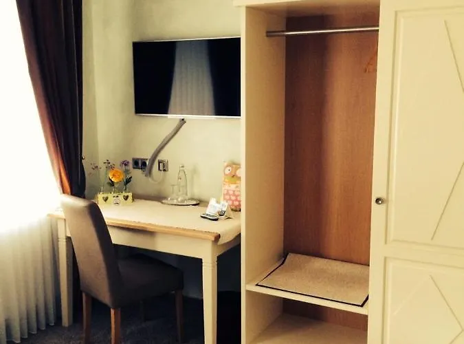 Wilkens Anno 1835 4*