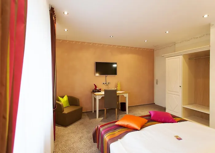 Wilkens Anno 1835 Kerpen (North Rhine-Westphalia)